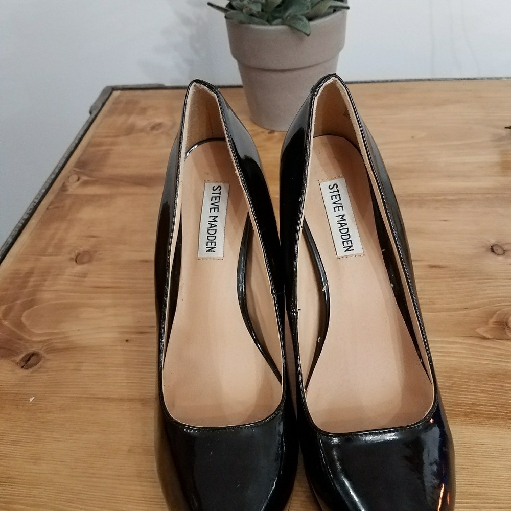 heels - Picture 6 of 7